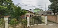 Penginapan Binjai Zalfa Homestay